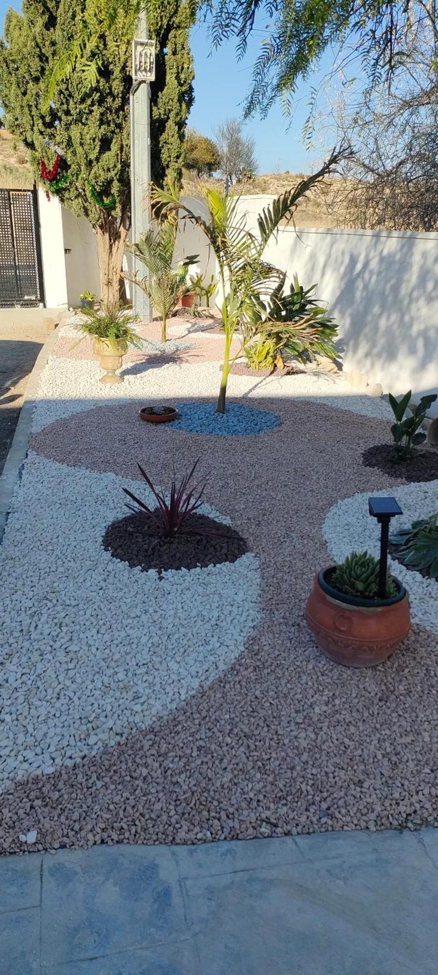Casa Rural Con Piscina Climatizada Y Barbacoa A 10 Km De Alicante Y Playas, 3000 M2 De Terreno إلتشه المظهر الخارجي الصورة