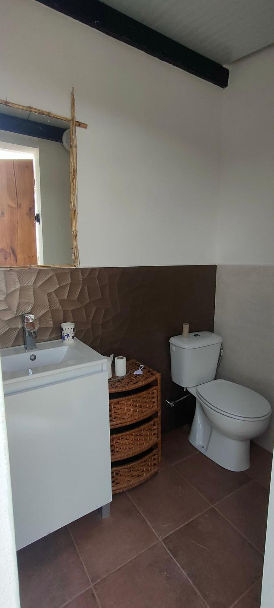 Casa Rural Con Piscina Climatizada Y Barbacoa A 10 Km De Alicante Y Playas, 3000 M2 De Terreno إلتشه المظهر الخارجي الصورة