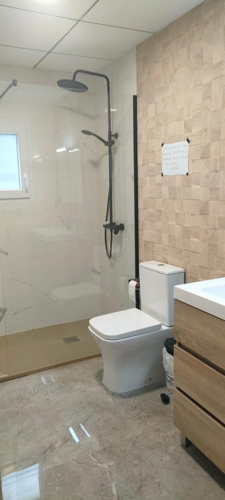 Casa Rural Con Piscina Climatizada Y Barbacoa A 10 Km De Alicante Y Playas, 3000 M2 De Terreno إلتشه المظهر الخارجي الصورة